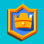 Master Royale APK Download for Android