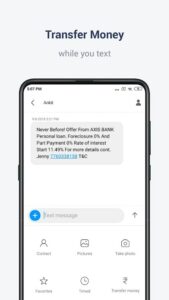 MI Pay Apk Download