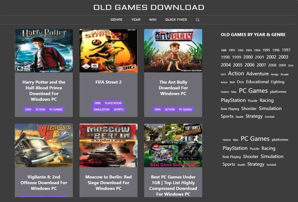 best-websites-to-download-old-pc-games-for-free-quora-tv