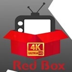 Redbox TV Apk download for android PC Quora TV