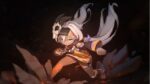 What is Genshin Impact Rule 34?