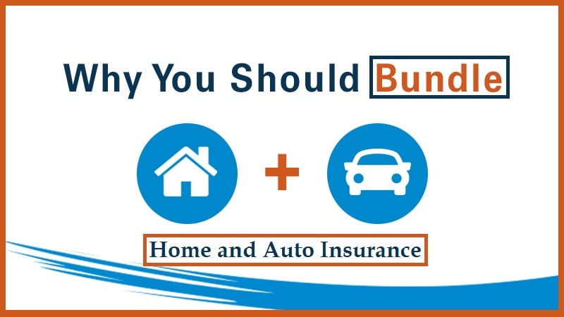 Best Home And Auto Insurance Bundles In United States Latest 2023