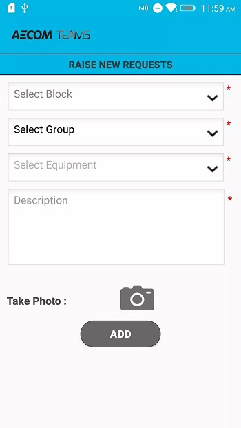 Aecom VPN Apk Download for Android & PC
