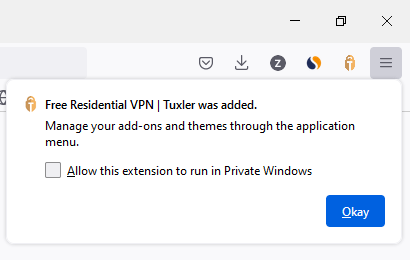 top right add on-min