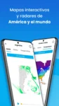 Clima Wheather App Download: Clima Para Mañana Controlar