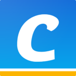 Clima Wheather App Download: Clima Para Mañana Controlar
