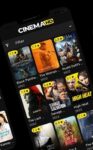 Cinema HD APK Download