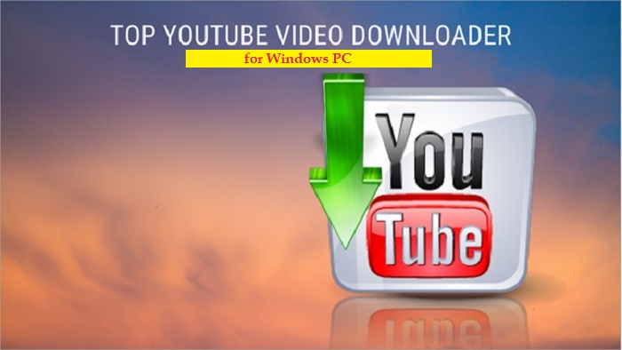 fastest youtube downloader for windows 7