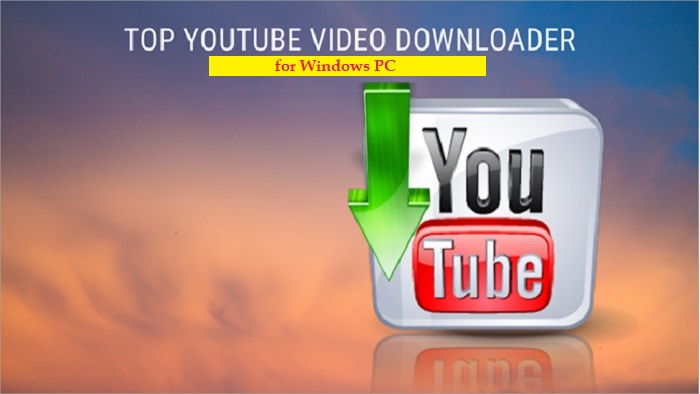 Fast Video Downloader 4.0.0.54 for ipod download