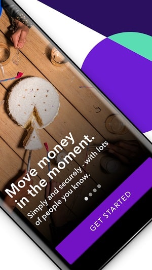 zelle apk - ultima version